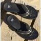 Tong Femme COOL SHOE Odyssee Olive