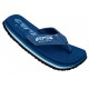 Tong Cool Shoe Original Denim