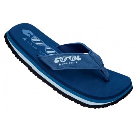 Tong Cool Shoe Original Denim
