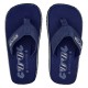Tong Cool Shoe Original Denim