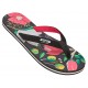 Cool Shoe Woman Clark Sevilla Flip Flop
