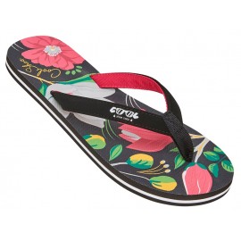 Tong Cool Shoe Femme Clark Sevilla