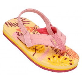 Tong Cool Shoe Enfant Mini Cool Fidji