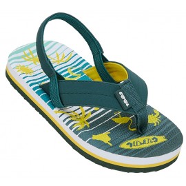 Tong Cool Shoe Enfant Mini Cool Tide