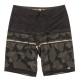 Boardshort Homme SALTY Crew Banzai Camo