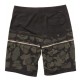 Boardshort Homme SALTY Crew Banzai Camo