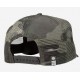 Casquette SALTY CREW Bigmouth Trucker Black Camo