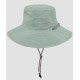 BARTS Zaron Mint Summer Hat