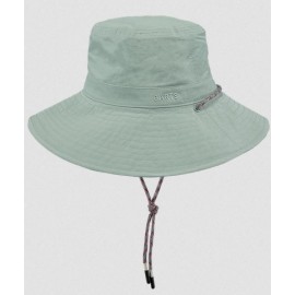 BARTS Zaron Mint Summer Hat