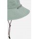 BARTS Zaron Mint Summer Hat