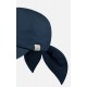 Casquette Femme BARTS Wupper Navy