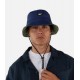BARTS Samasodu Navy Bucket Hat