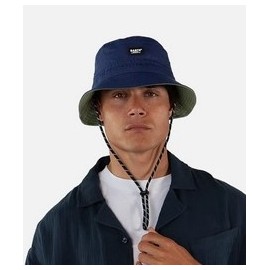 Bob BARTS Samasodu Navy