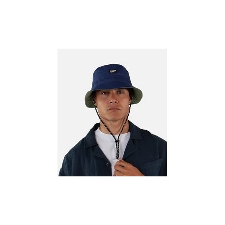 Bob BARTS Samasodu Navy