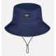 Bob BARTS Samasodu Navy