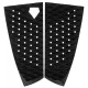 Gorilla Grip Swallow Black Traction Pad