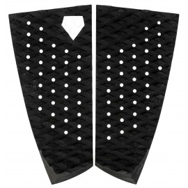 Pad Gorilla Grip Swallow Black