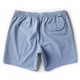 Boardshort Homme VISSLA Breakers 16.5" Ecolastic DUSK
