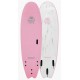 Surf Softech Handshaped Sally Fitzgibbons 6'6 Mist