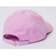 Casquette VOLCOM Circle Stone Dad Hat Iris Purple