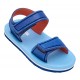 Sandale Enfant Cool Shoe Sail Blue
