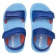 Sandale Enfant Cool Shoe Sail Blue