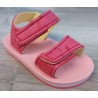 Cool Shoe Sail Peach Kids' Sandal