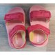 Sandale Enfant Cool Shoe Sail Peach