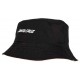 Bob Santa Cruz Take A Trip Reversible Bucket Apricot Black