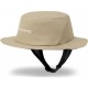 Dakine Indo Surf Hat Stone