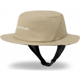 Dakine Indo Surf Hat Stone