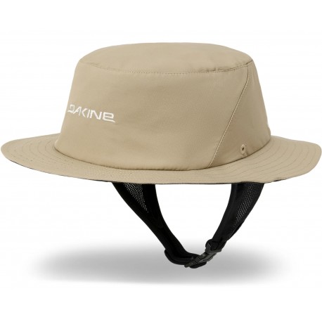 Dakine Indo Surf Hat Stone