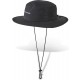 Dakine No Zone Hat Black