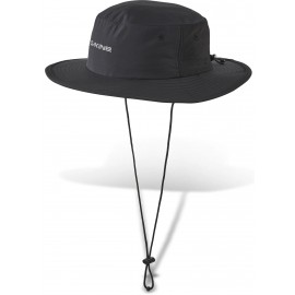 Chapeau Dakine No Zone Black