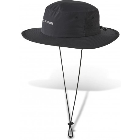 Dakine No Zone Hat Black