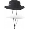 Chapeau Dakine No Zone Black