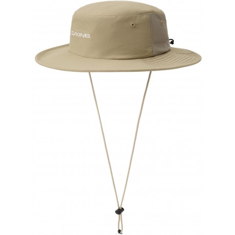 Chapeau Dakine No Zone Stone