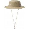 Dakine No Zone Hat Stone