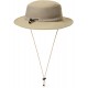 Chapeau Dakine No Zone Stone