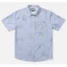 Chemise Homme Salty Crew Weekender Light Blue