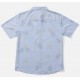 Chemise Homme Salty Crew Weekender Light Blue