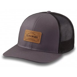 Casquette Dakine Peak To Peak Trucker Castlerock
