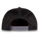 Casquette Dakine Peak To Peak Trucker Castlerock