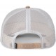 Casquette Dakine Coastline Trucker Salmon Bay