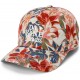 Casquette Dakine Reset Unstructured Ballcap Light Stargazer