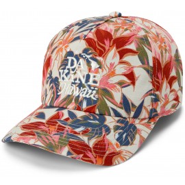 Casquette Dakine Reset Unstructured Ballcap Light Stargazer