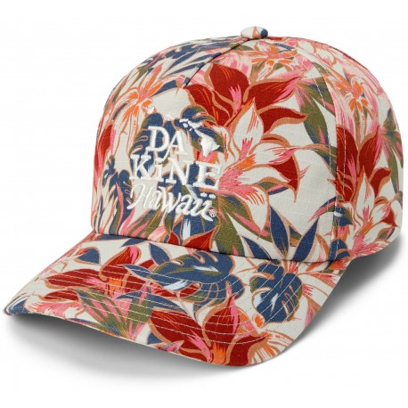 Dakine Reset Unstructured Ballcap Light Stargazer