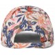 Casquette Dakine Reset Unstructured Ballcap Light Stargazer