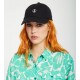 Casquette VOLCOM Circle Stone Dad Hat Black
