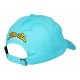 Santa Cruz Winkowski Surf Cap Pool Blue